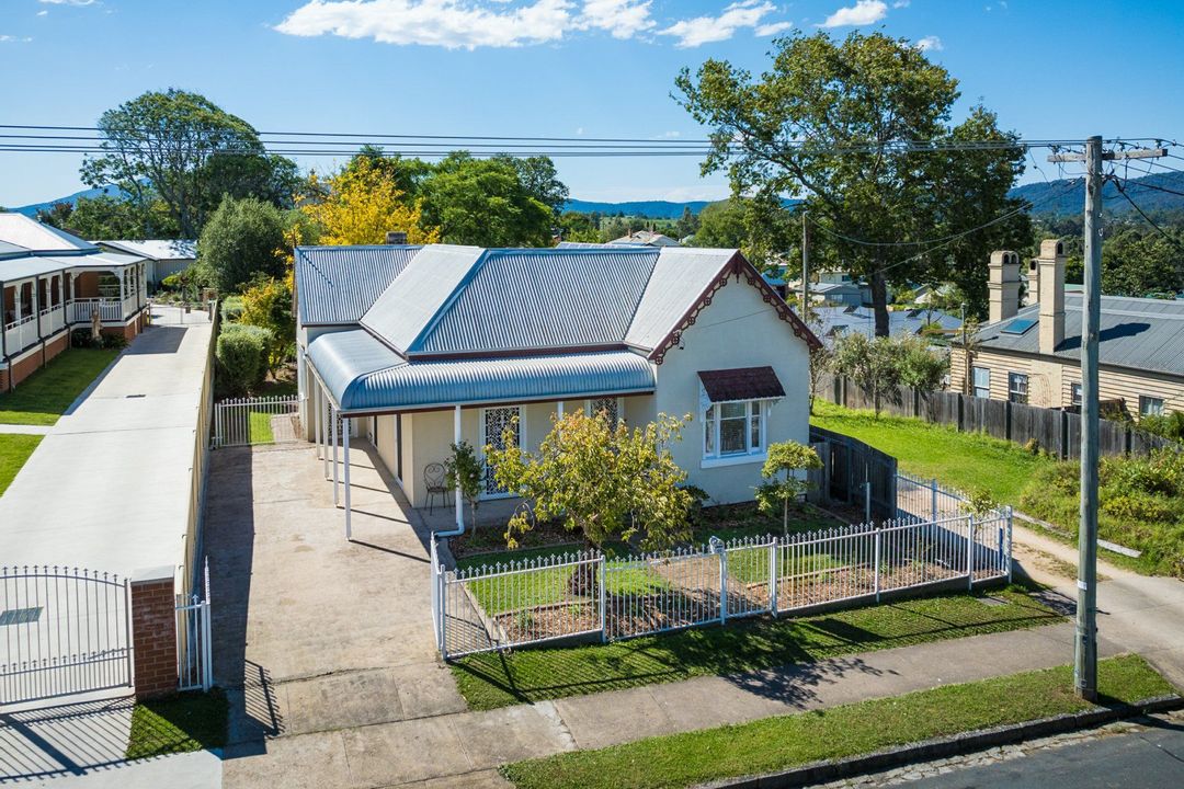 Image of property at 55 Carp Street, Bega NSW 2550