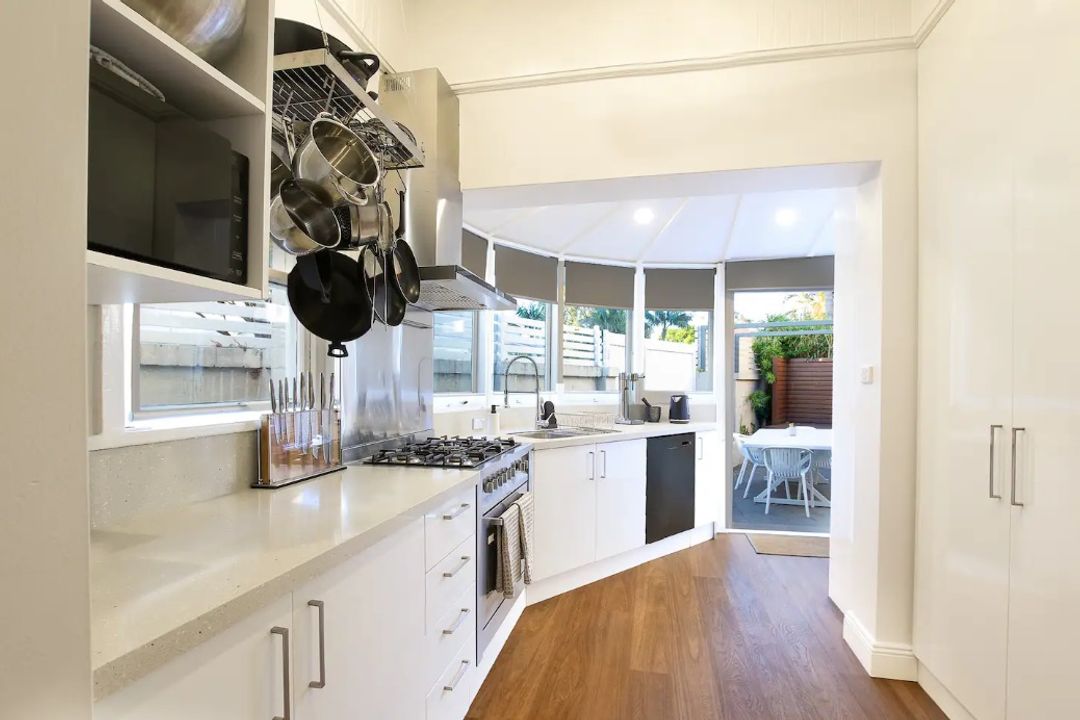 Image of property at 20 Alexander Street, Manly NSW 2095