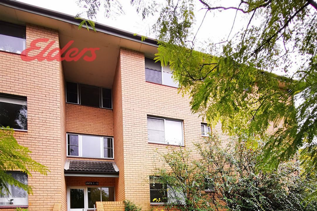 Image of property at 12/39 Albert Street, Hornsby NSW 2077