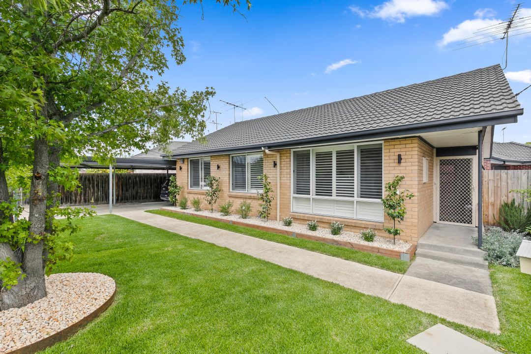 Image of property at 55 Vermont Avenue, Corio VIC 3214