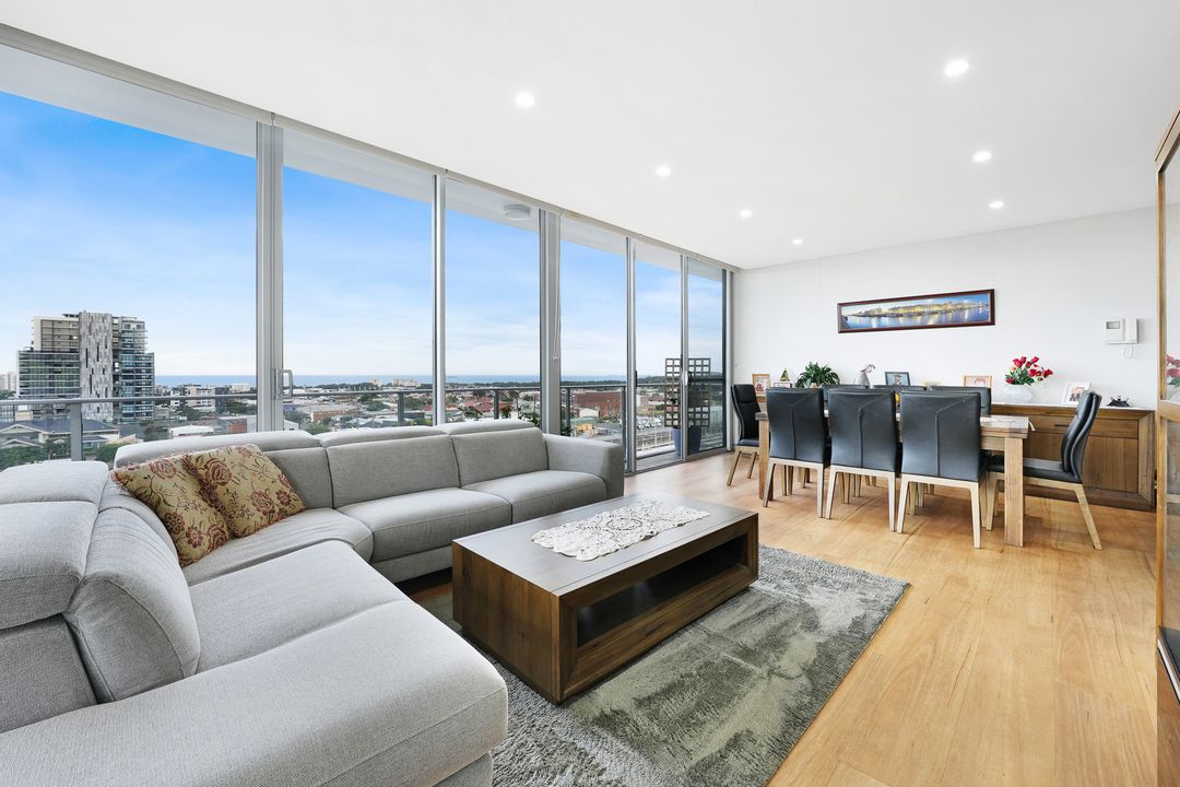 Image of property at 159/22-32 Gladstone Avenue, Wollongong NSW 2500