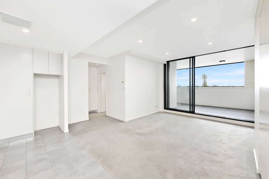 Image of property at 315/159 Frederick Street, Bexley NSW 2207