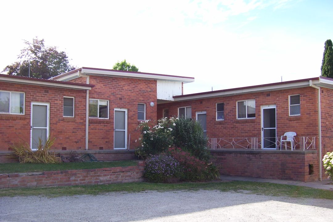 Image of property at 6/693 Holmwood Cross, Albury NSW 2640