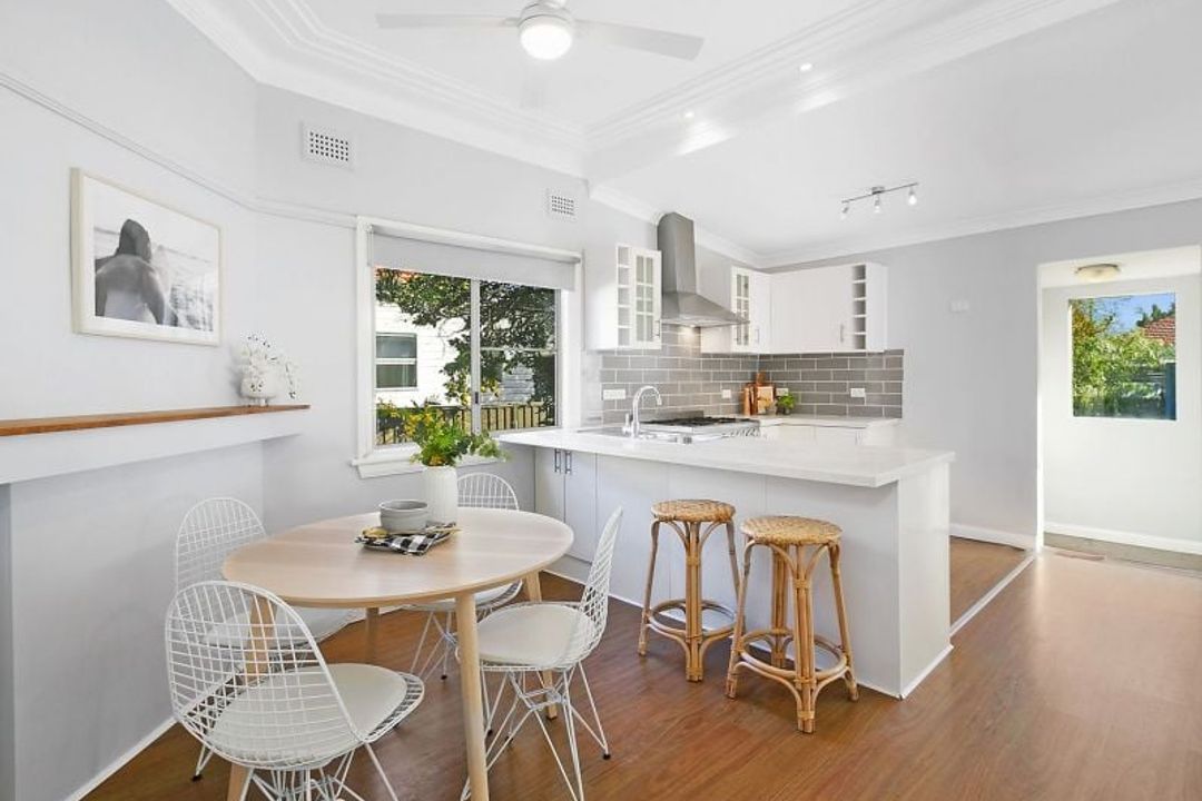 Image of property at 26 Queen Street, Botany NSW 2019