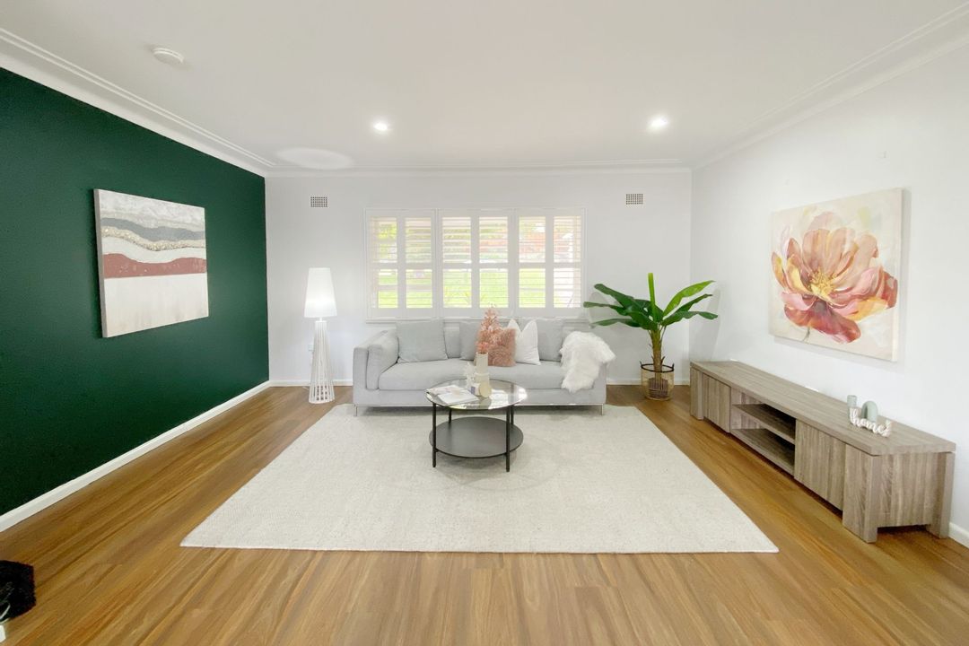 Image of property at 17 Munro St, Eastwood NSW 2122