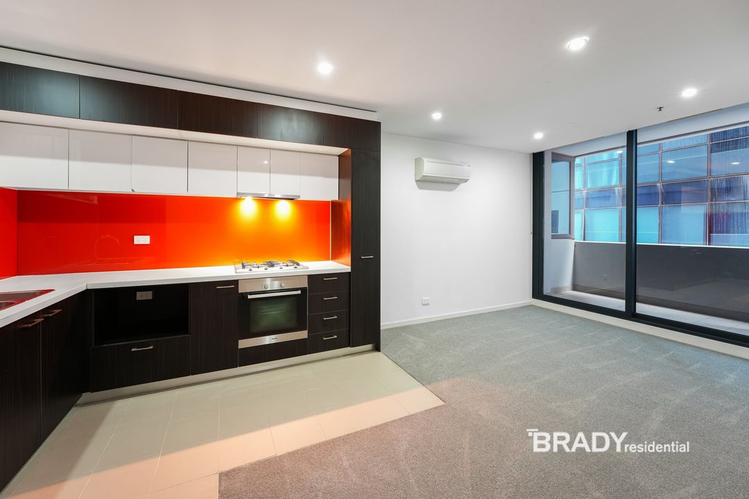 Image of property at 1003/8 Sutherland Street, Melbourne VIC 3000