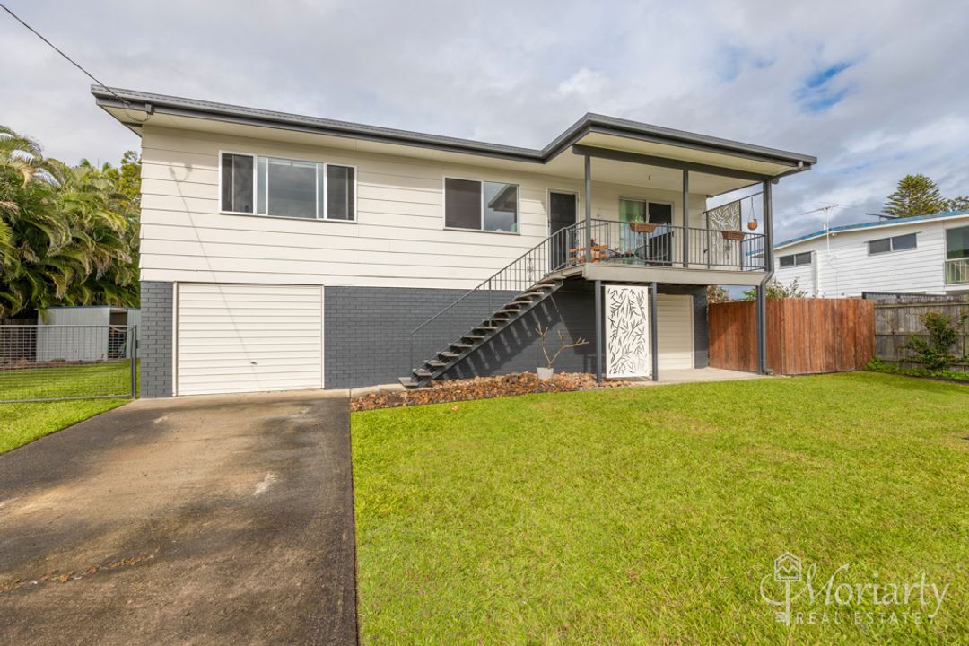 Image of property at 48 Crendon St, Burpengary QLD 4505
