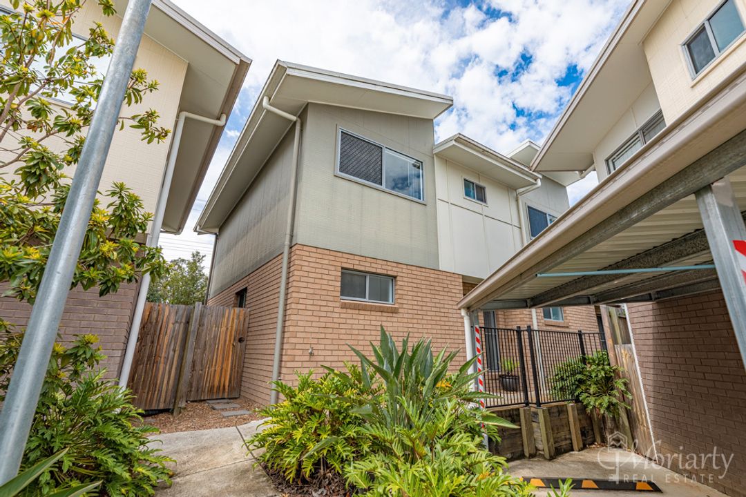 Image of property at Unit 4/11 Thistledome St, Morayfield QLD 4506