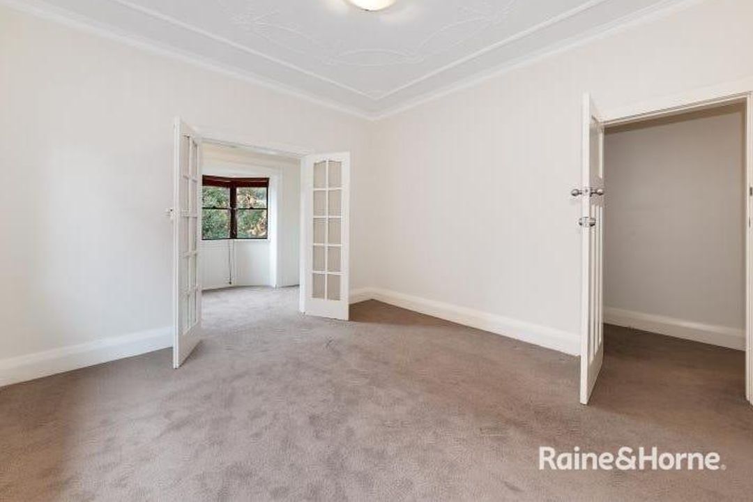 Image of property at 4/65 Wairoa Avenue, Bondi NSW 2026