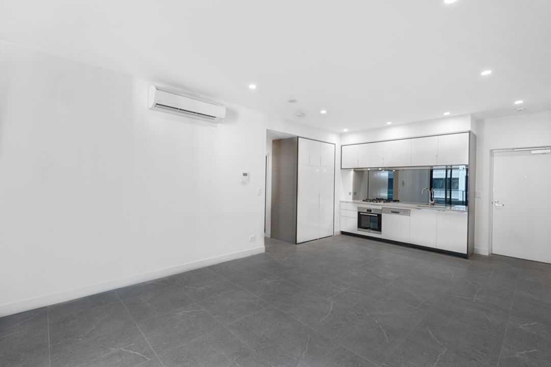 Image of property at G538/1 Broughton Street, Parramatta NSW 2150