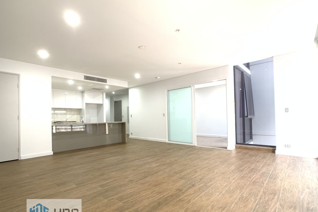 Image of property at 838/6 Etherden Walk, Mascot NSW 2020