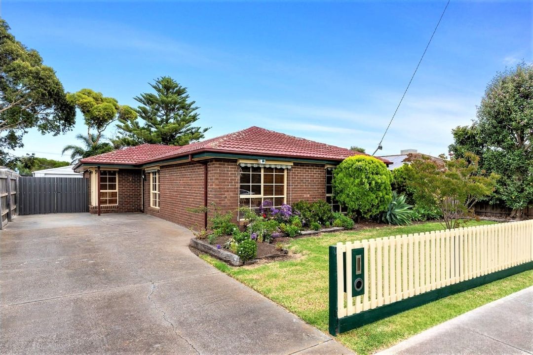 Image of property at 7 Endeavour Way, Wyndham Vale VIC 3024