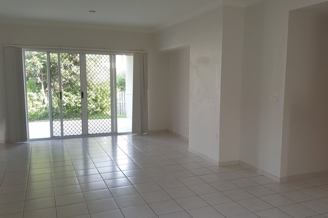 Image of property at 69 Azzurra Drive, Varsity Lakes QLD 4227