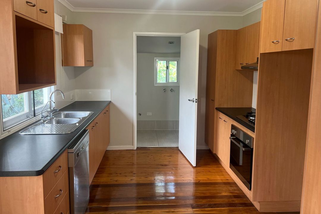 Image of property at 27B Dean Road, Alexandra Hills QLD 4161