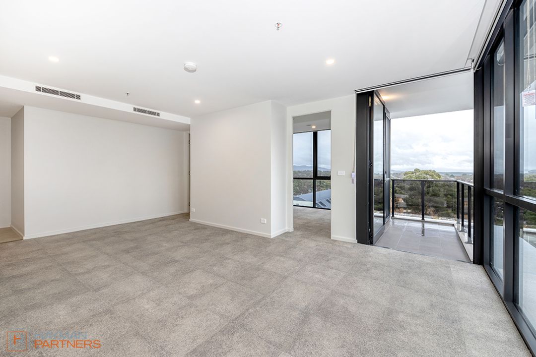 Image of property at 13/44 Curtin Place, Curtin ACT 2605