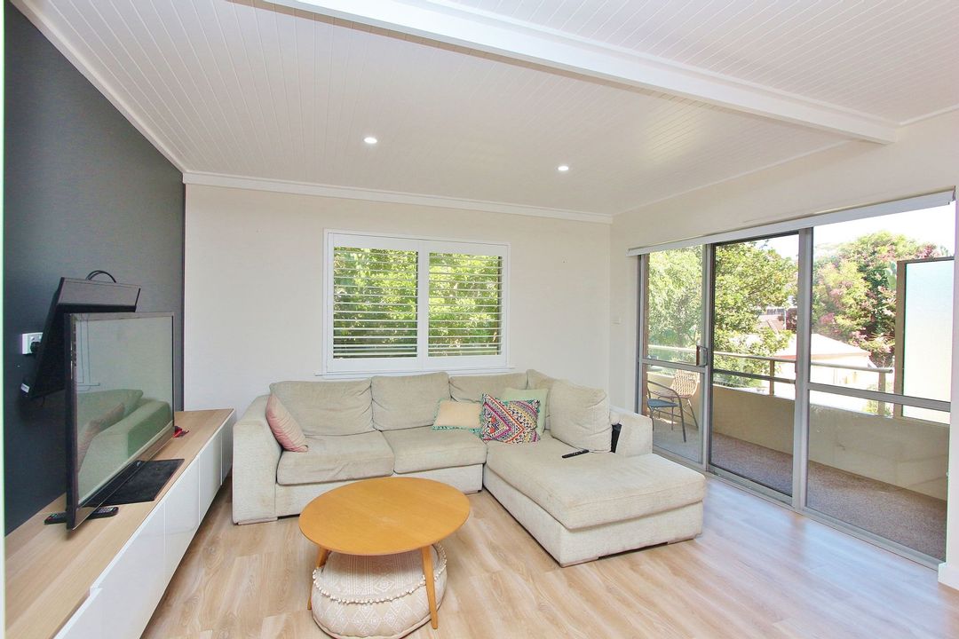 Image of property at 4/102 Camden Head Road, Dunbogan NSW 2443