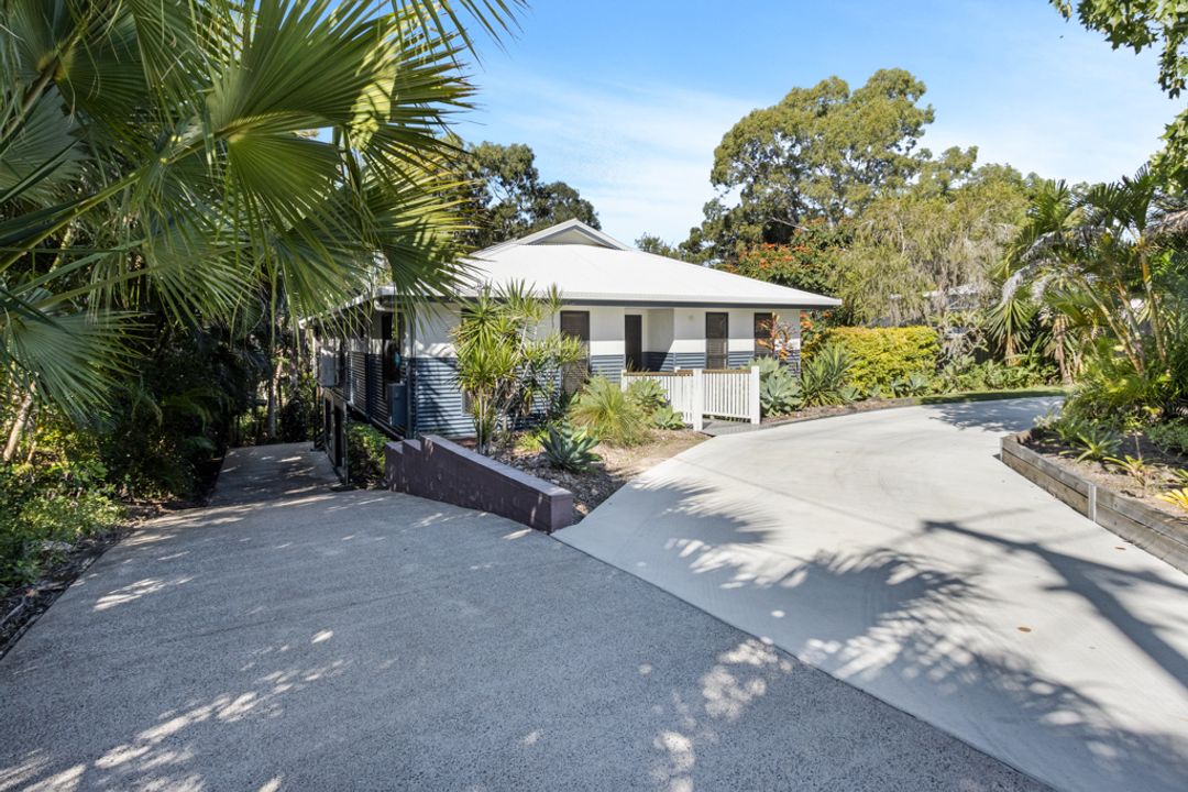 Image of property at 10 Barry Street, Torquay QLD 4655
