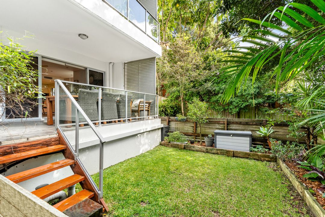 Image of property at 1/19-23 Delmar Parade, Dee Why NSW 2099