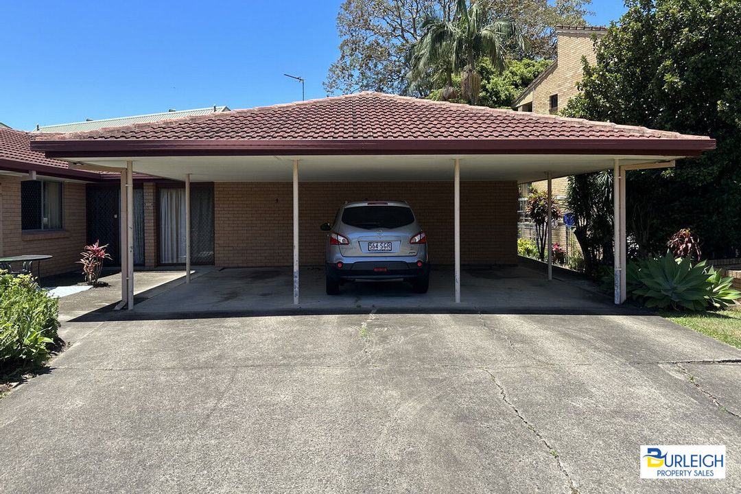 Image of property at 1/5 Culgoa Court, Palm Beach QLD 4221