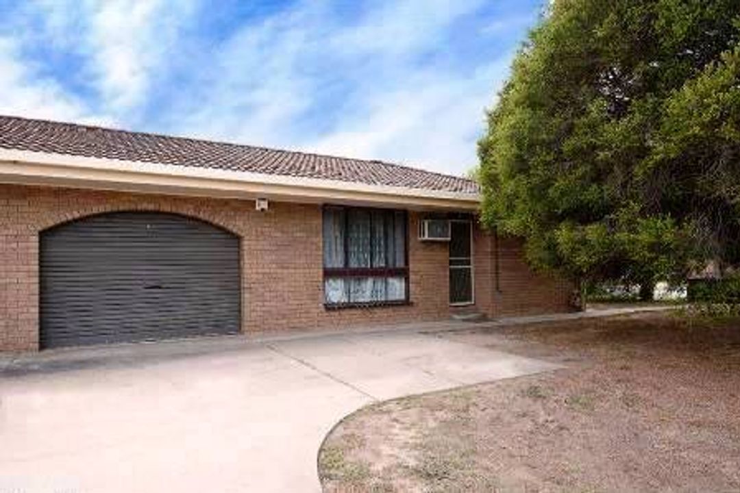 Image of property at 1/691 Lavis Street, Albury NSW 2640