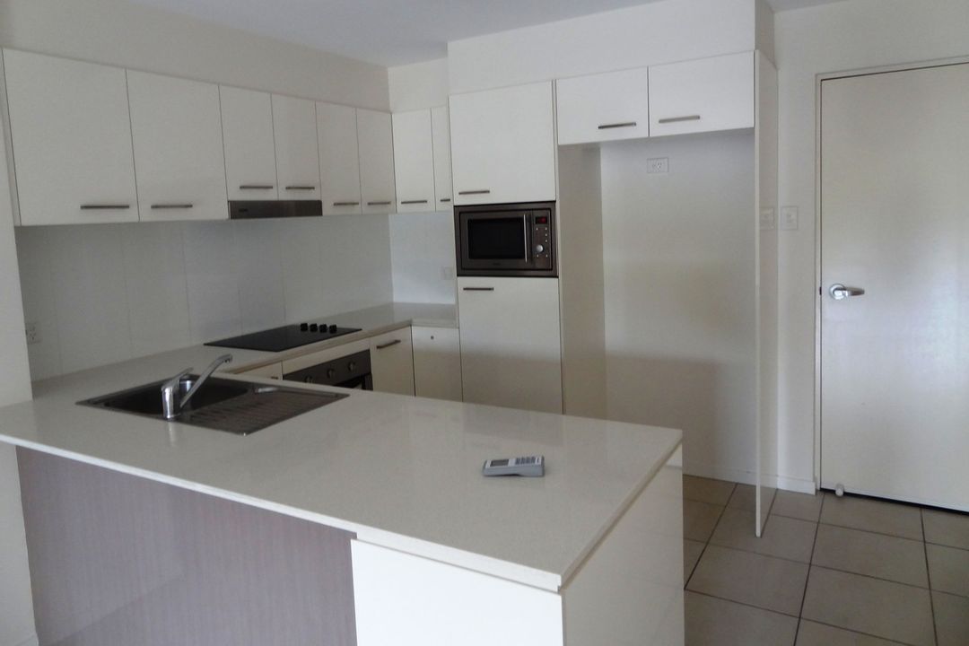 Image of property at 4/44 Cordelia Street, South Brisbane QLD 4101