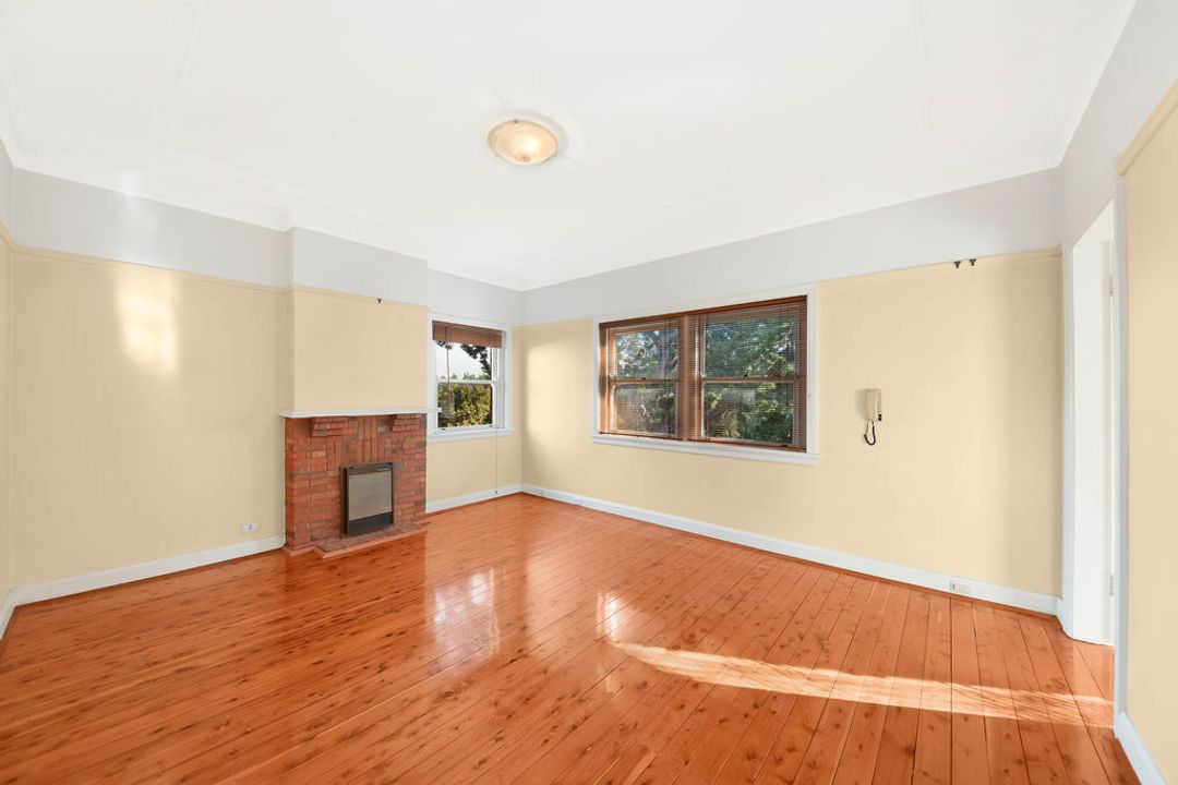 Image of property at 5/152 Milson Road, Cremorne Point NSW 2090
