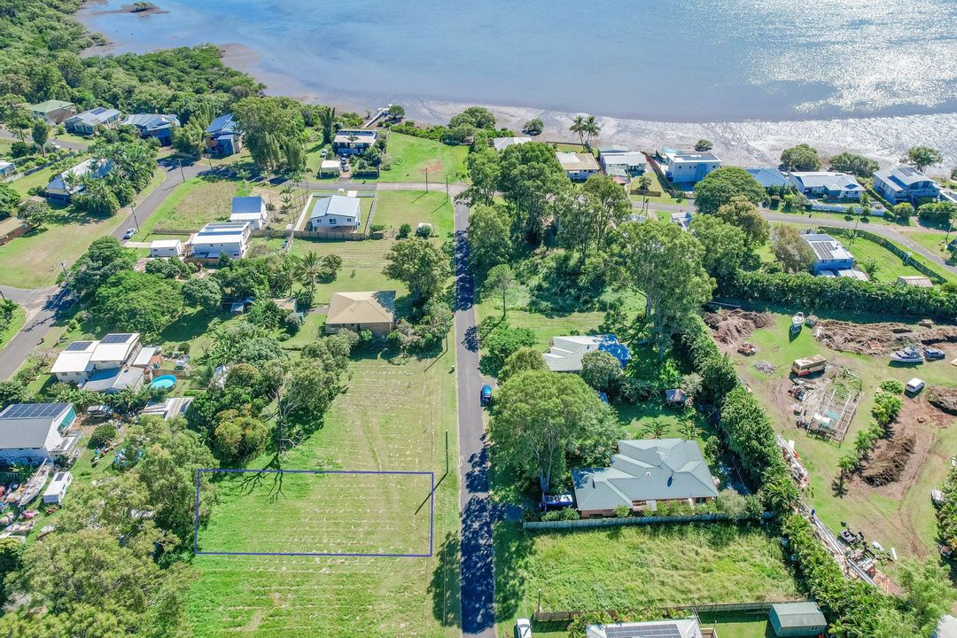 Image of property at 16 Hill Street, Russell Island QLD 4184
