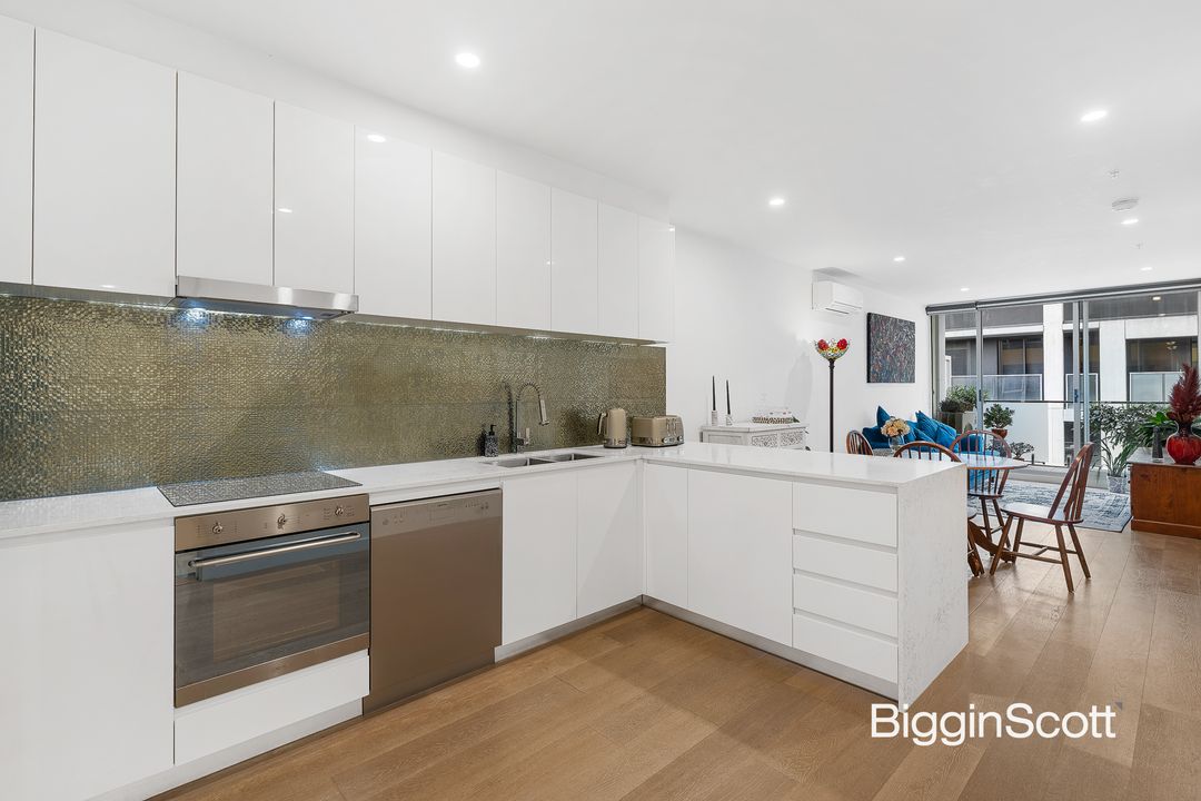 Image of property at 202/47 Claremont Street, South Yarra VIC 3141