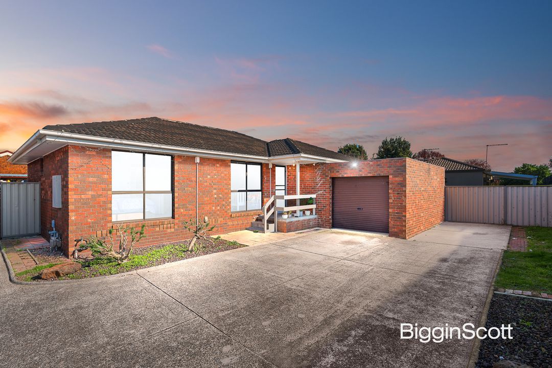 Image of property at 5/30 Chandler Road, Noble Park VIC 3174