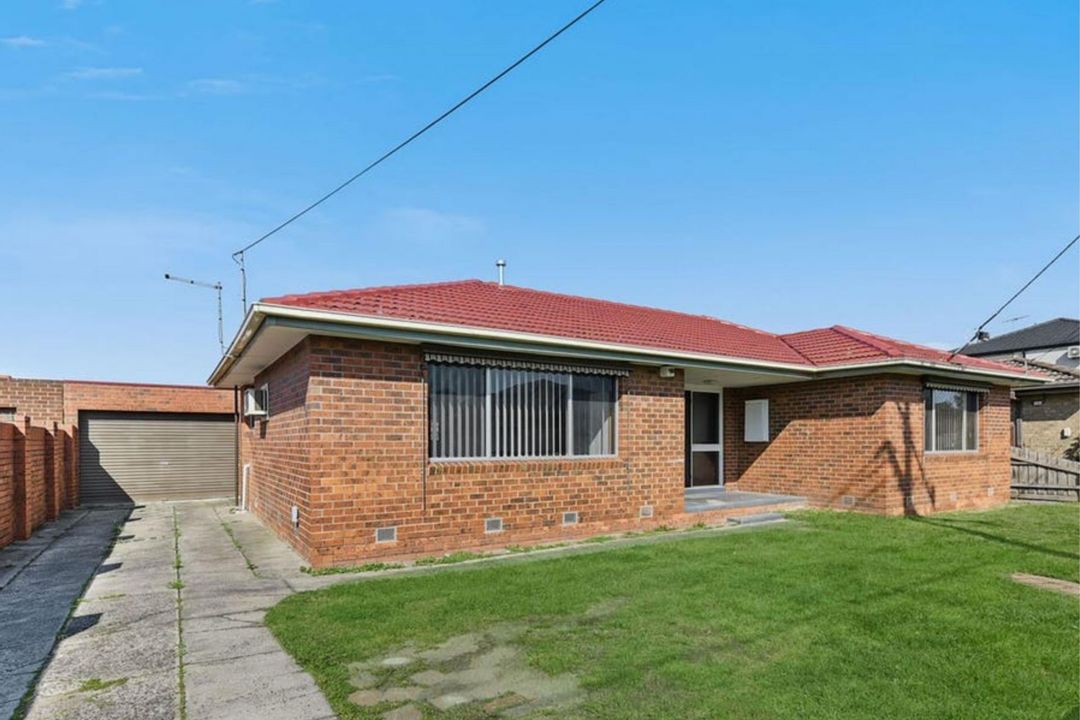 Image of property at 104 Athol Road, Springvale South VIC 3172