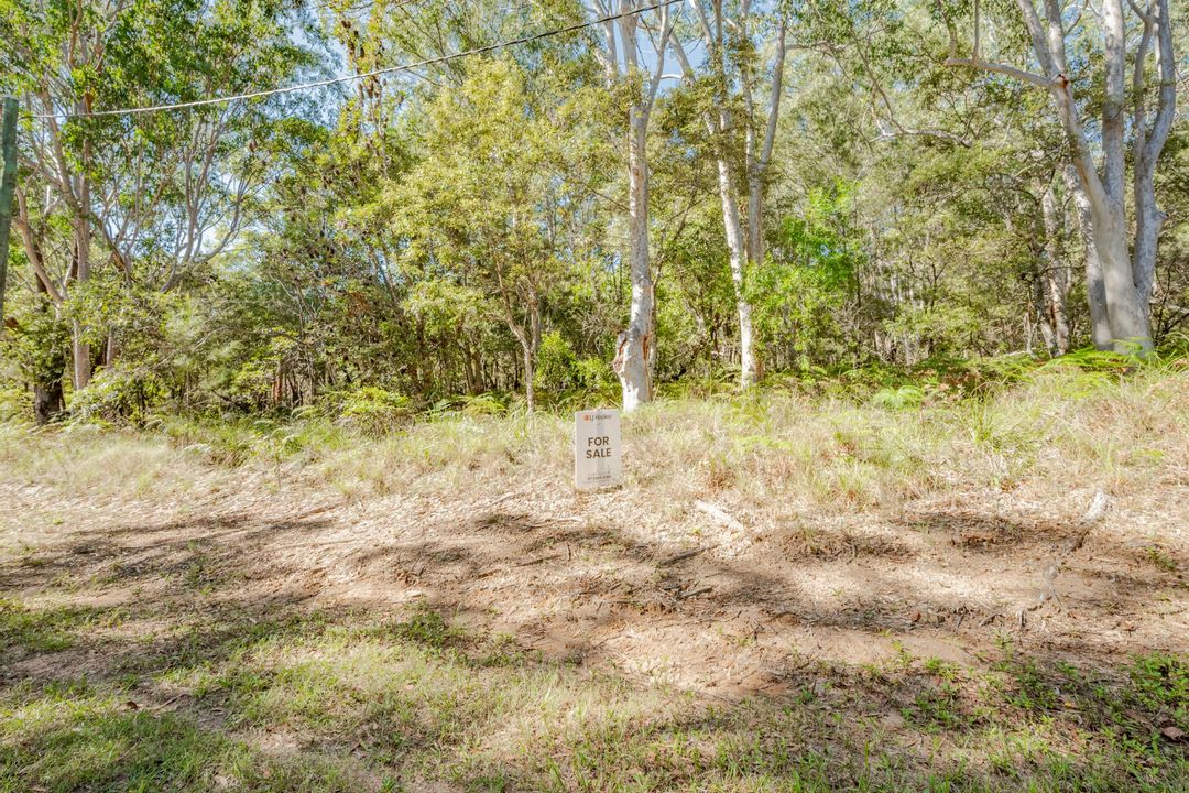 Image of property at 49 Canaipa Ridge Road, Russell Island QLD 4184