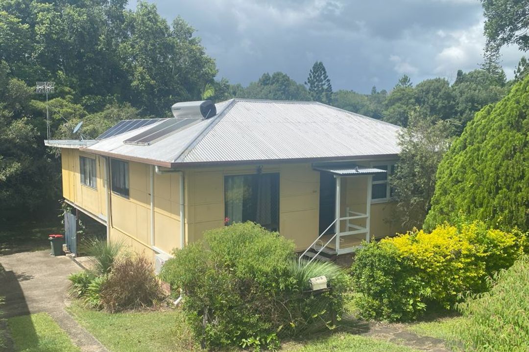 Image of property at 508 Tweed Valley Way, South Murwillumbah NSW 2484