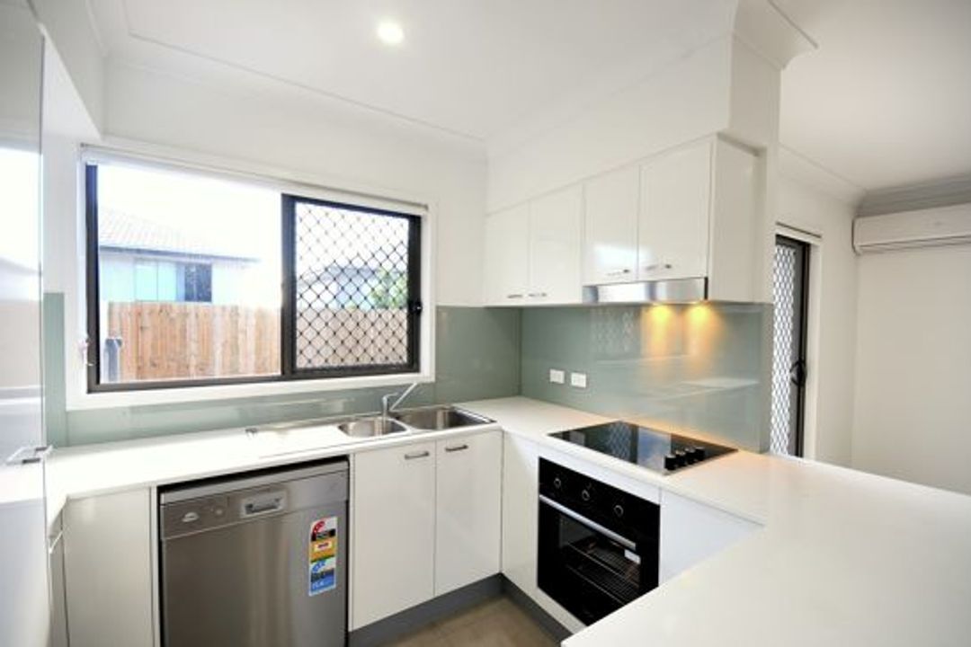 Image of property at 62/31 James Edward Street, Richlands QLD 4077