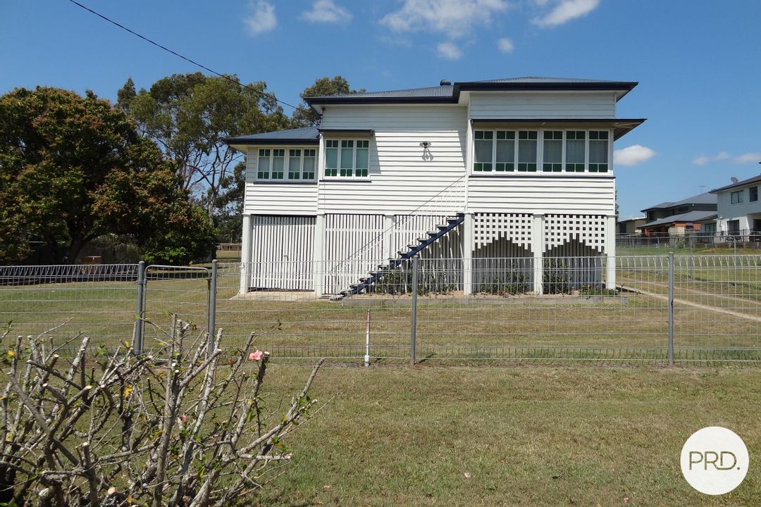 Image of property at 47 High Street, Geebung QLD 4034