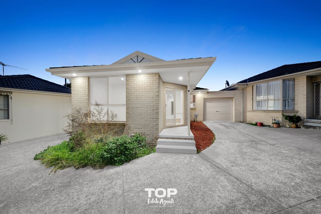 Image of property at 2/5 Myers Court, Noble Park VIC 3174