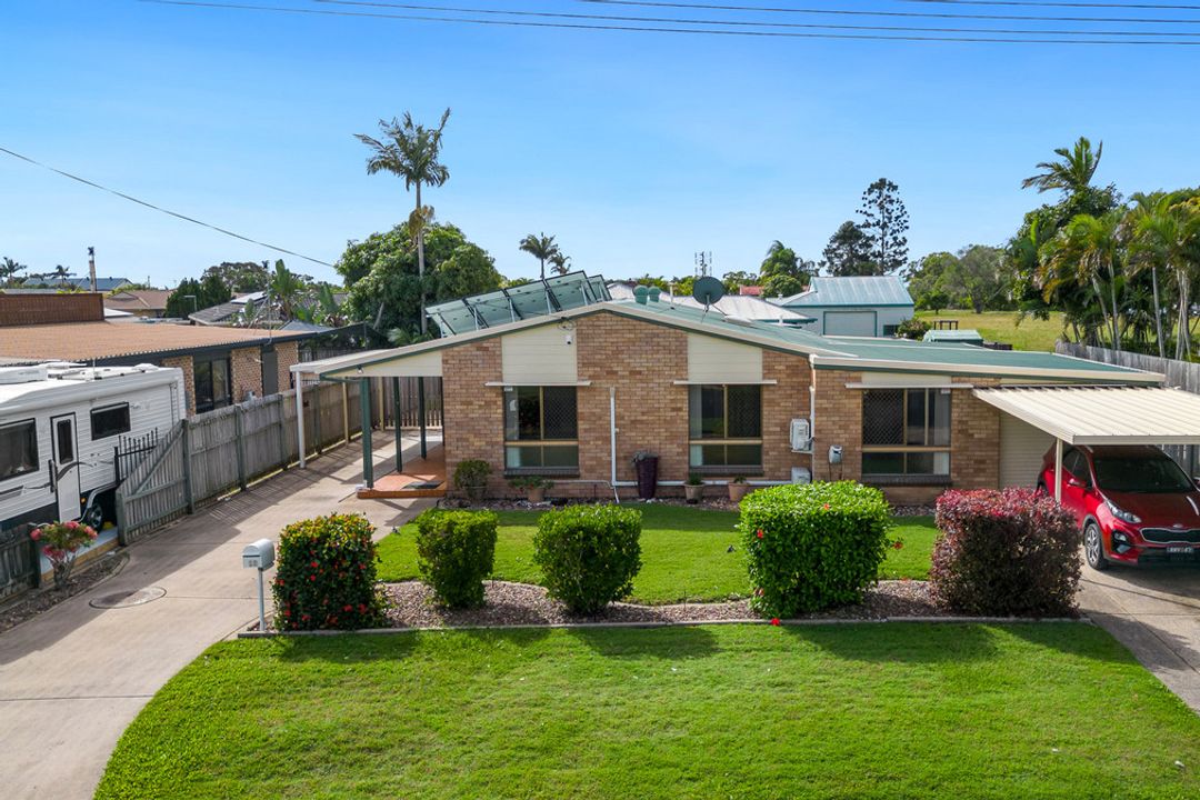 Image of property at 18 Moonlight Avenue, Torquay QLD 4655