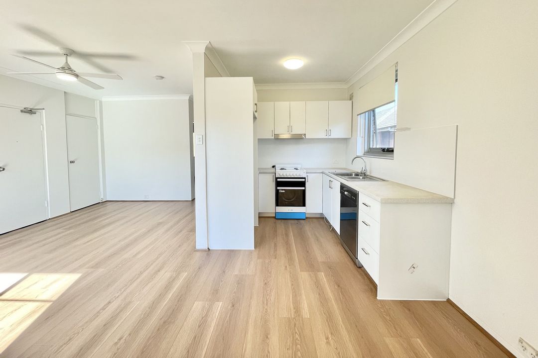 Image of property at 6/14 Templeman Crescent, Hillsdale NSW 2036