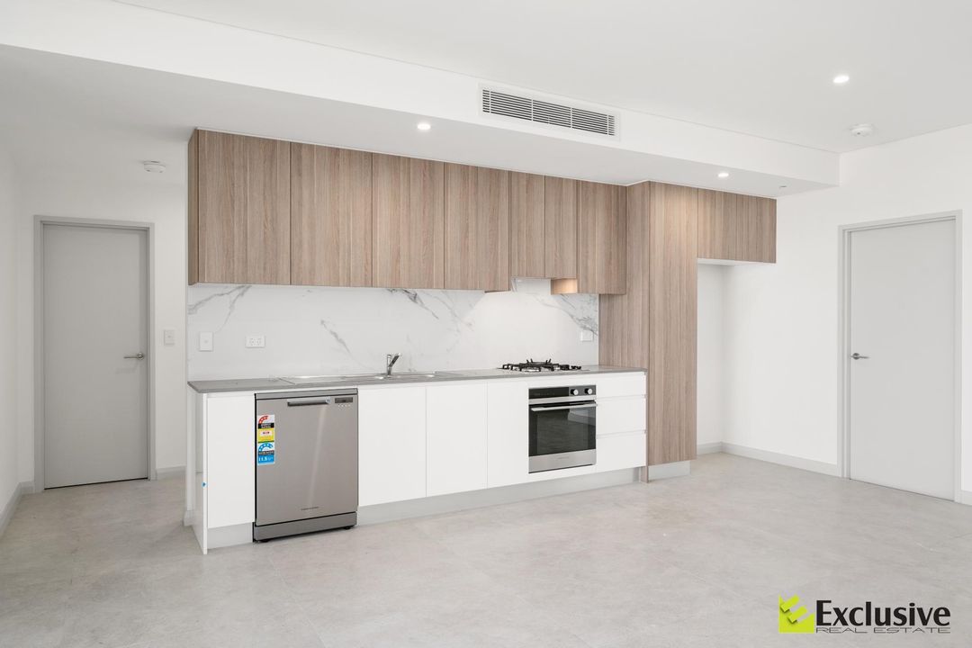 Image of property at G03/10 Smallwood Avenue, Homebush NSW 2140