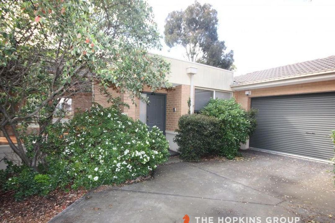 Image of property at 18/6 Willgilson Court, Oakleigh VIC 3166