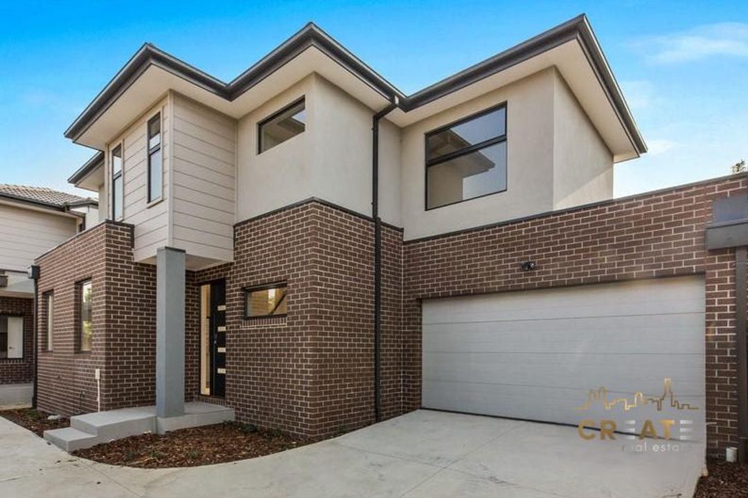 Image of property at 2/68C Henry Street, St Albans VIC 3021