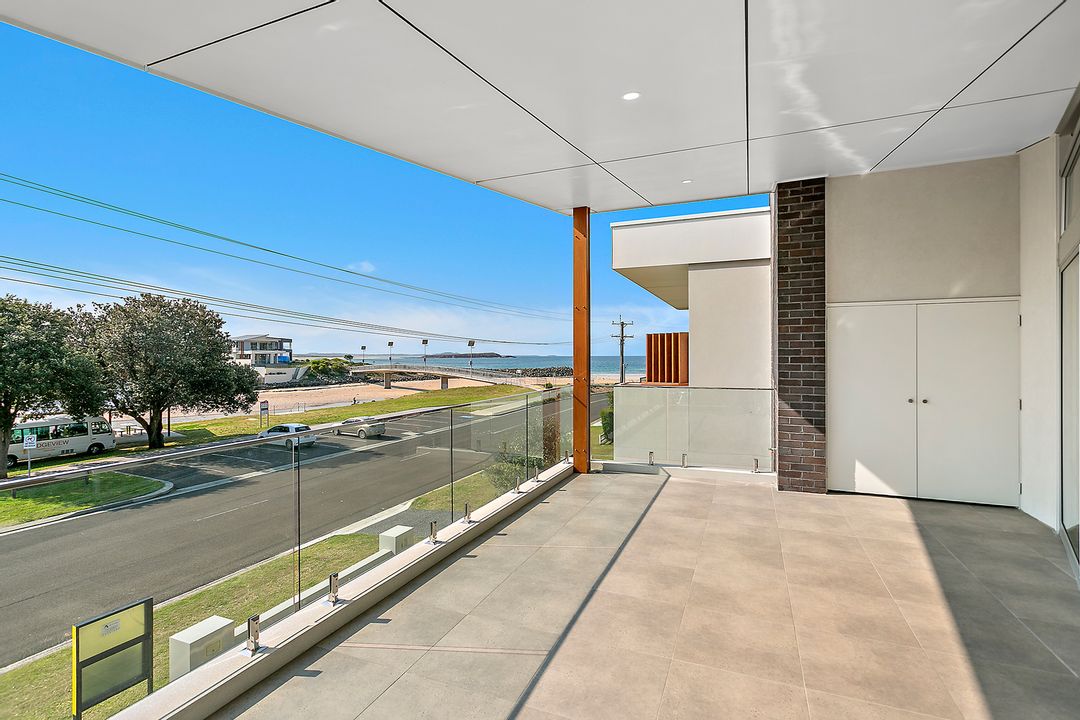 Image of property at 32 Headland Parade, Barrack Point NSW 2528
