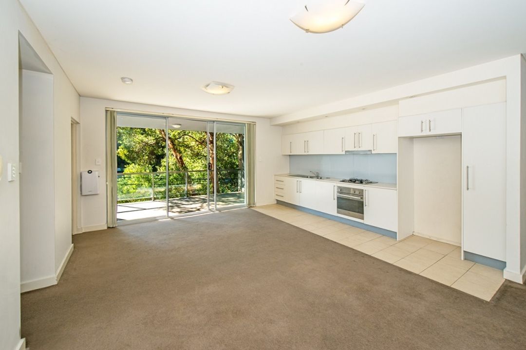 Image of property at 95 Euston Road, Alexandria NSW 2015