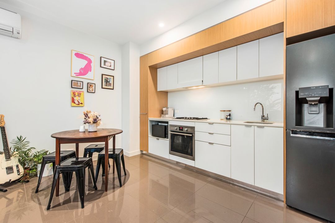 Image of property at 18/834 Bourke Street, Waterloo NSW 2017