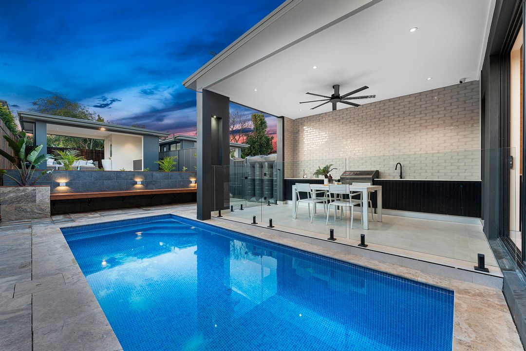Image of property at 4a Dove Street, Revesby NSW 2212