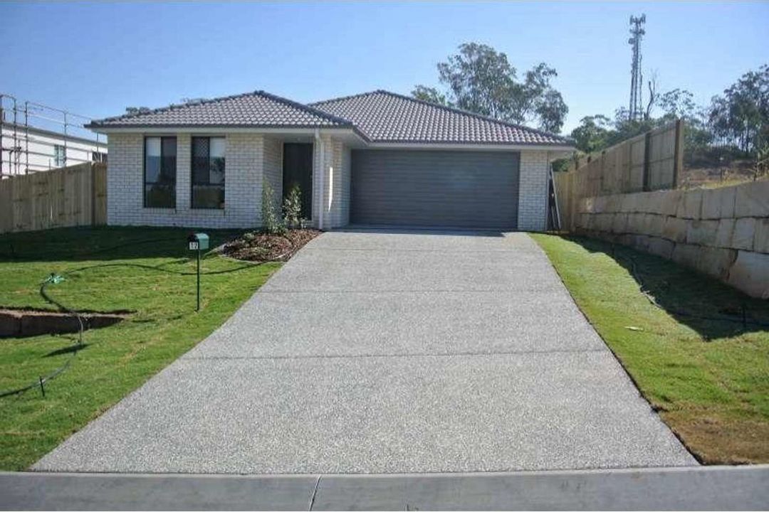 Image of property at 12 Hoffman Way, Bundamba QLD 4304