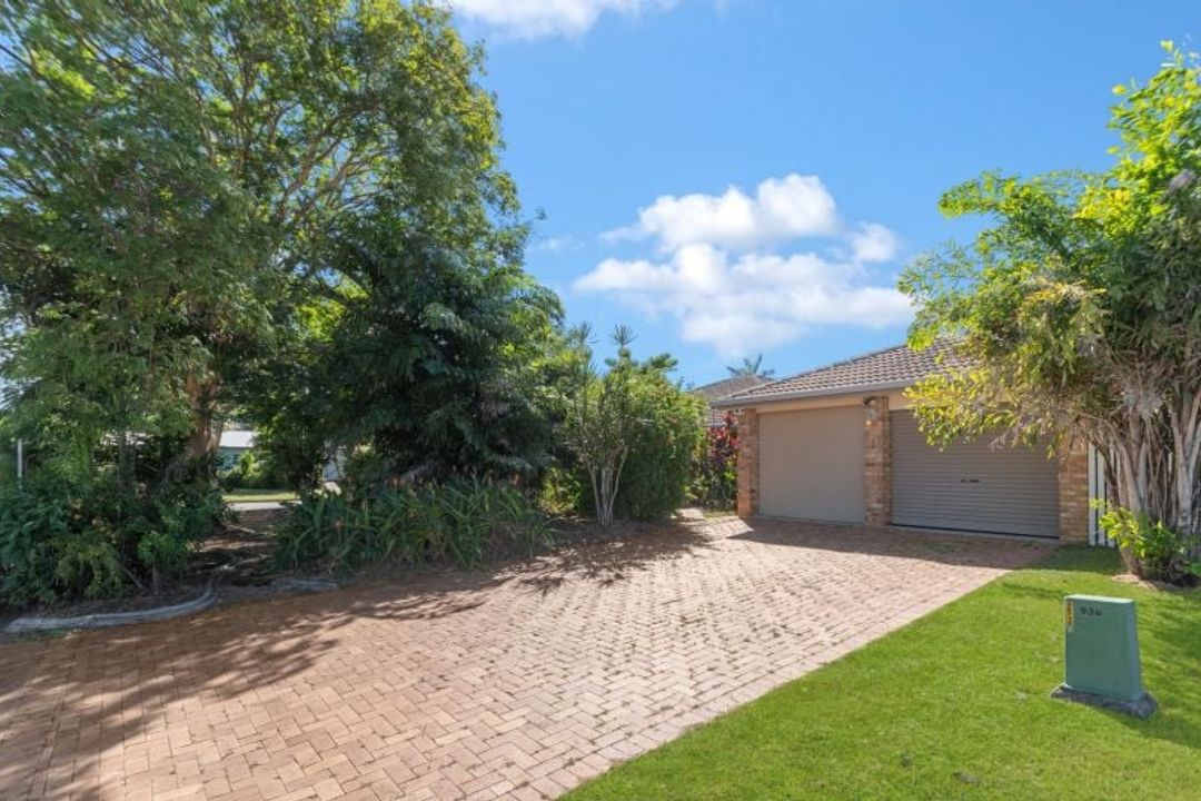 Image of property at 7 Boronia Drive, Annandale QLD 4814