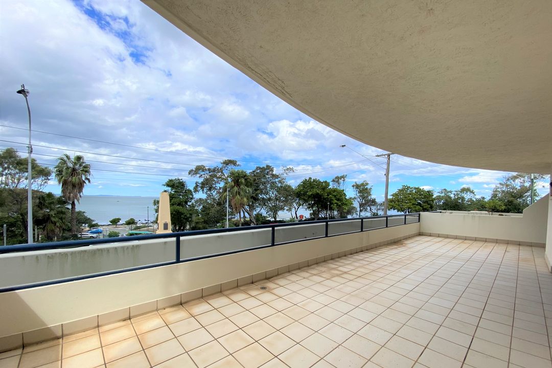 Image of property at 93 Marine Parade, Redcliffe QLD 4020