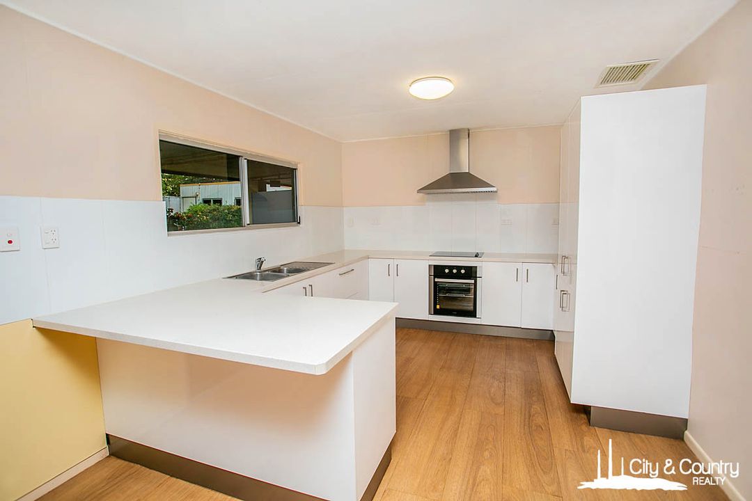 Image of property at 8 Philip Lane, Mount Isa QLD 4825