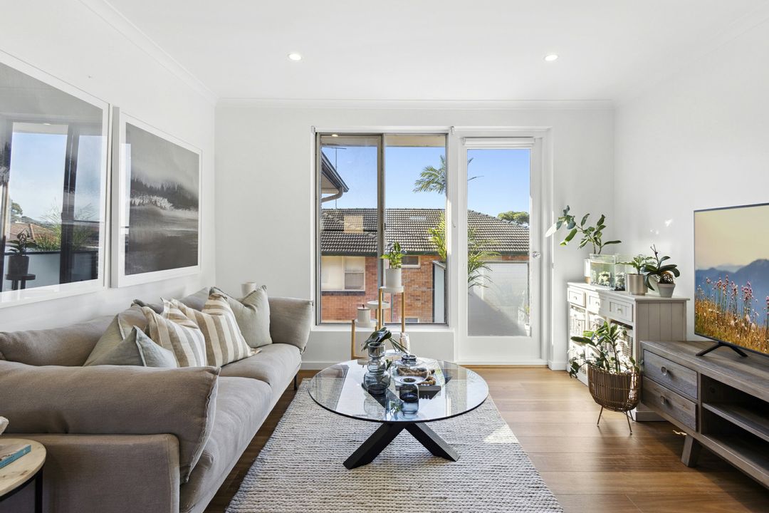 Image of property at 9/74 Wanganella Street, Balgowlah NSW 2093