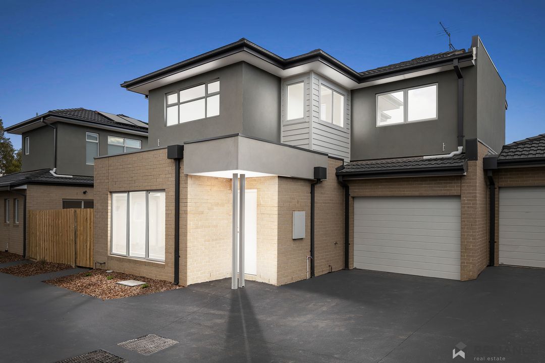 Image of property at 2/40 Lady Penrhyn Drive, Harkness VIC 3337